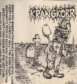 Musak for Schizophrenics